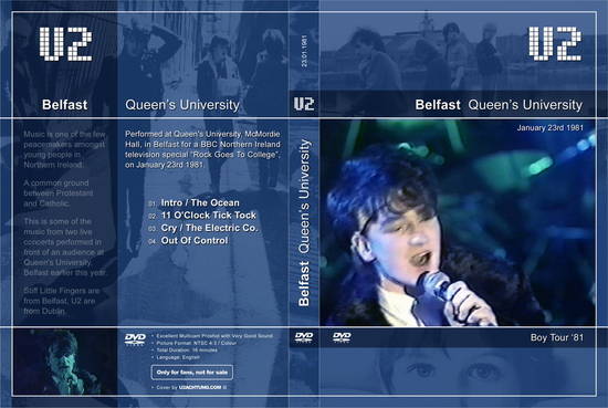 1981-01-23-Belfast-BelfastQueensUniversity-Front.jpg